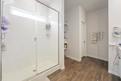 13825 Thomas Wheeler Way, Manor, TX 78653 - Photo 18