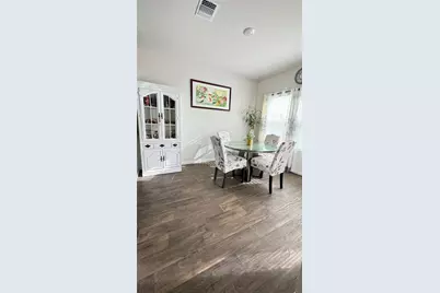 13825 Thomas Wheeler Way, Manor, TX 78653 - Photo 6