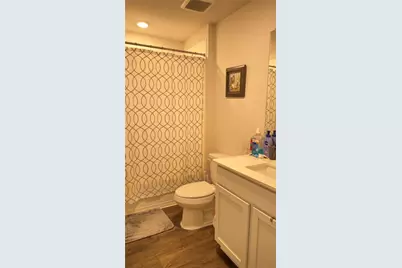 13825 Thomas Wheeler Way, Manor, TX 78653 - Photo 12