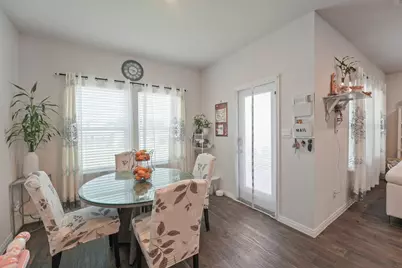 13825 Thomas Wheeler Way, Manor, TX 78653 - Photo 8