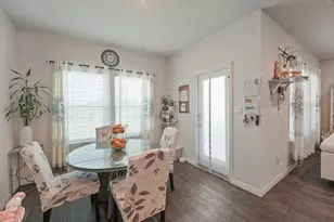 13825 Thomas Wheeler Wy, Manor, TX 78653 - Photo 8