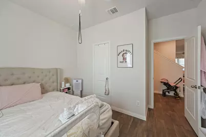 13825 Thomas Wheeler Way, Manor, TX 78653 - Photo 22