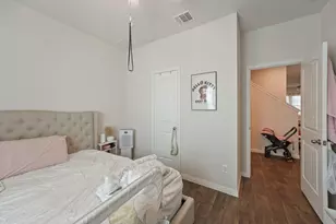 13825 Thomas Wheeler Wy, Manor, TX 78653 - Photo 22