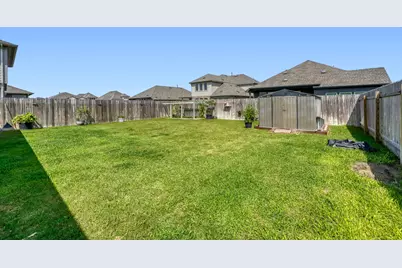 13825 Thomas Wheeler Way, Manor, TX 78653 - Photo 28