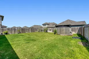 13825 Thomas Wheeler Wy, Manor, TX 78653 - Photo 28
