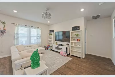 13825 Thomas Wheeler Way, Manor, TX 78653 - Photo 10