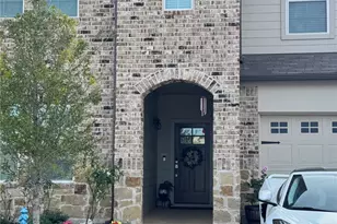 13825 Thomas Wheeler Wy, Manor, TX 78653 - Photo 1