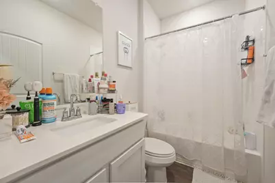 13825 Thomas Wheeler Way, Manor, TX 78653 - Photo 20