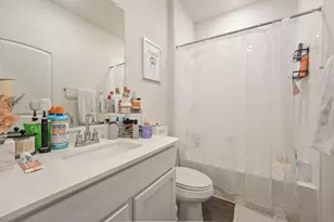 13825 Thomas Wheeler Wy, Manor, TX 78653 - Photo 20