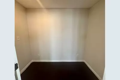 7315 Lunar Drive, Austin, TX 78745 - Photo 8