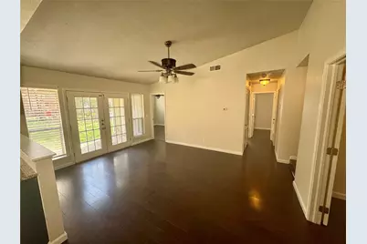 7315 Lunar Drive, Austin, TX 78745 - Photo 4