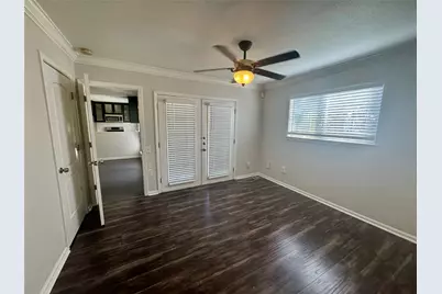 7315 Lunar Drive, Austin, TX 78745 - Photo 12