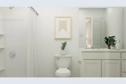 2321 Silvercloud Drive, Lockhart, TX 78644 - Photo 22