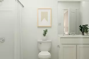 2321 Silvercloud Dr, Lockhart, TX 78644 - Photo 22