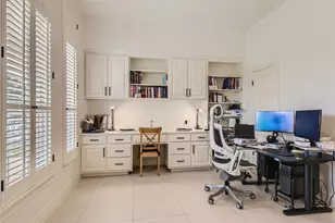 9322 Simmons Rd, Austin, TX 78759 - Photo 10