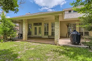 9322 Simmons Rd, Austin, TX 78759 - Photo 20