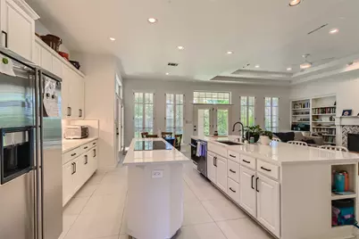 9322 Simmons Road, Austin, TX 78759 - Photo 6