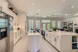 9322 Simmons Rd, Austin, TX 78759 - Photo 6