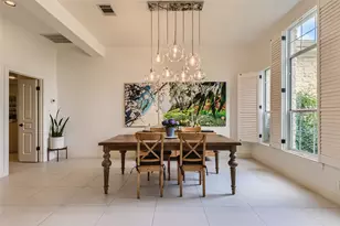 9322 Simmons Rd, Austin, TX 78759 - Photo 4