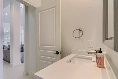 9322 Simmons Road, Austin, TX 78759 - Photo 14