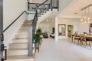 9322 Simmons Rd, Austin, TX 78759 - Photo 2