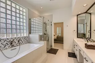 9322 Simmons Rd, Austin, TX 78759 - Photo 12