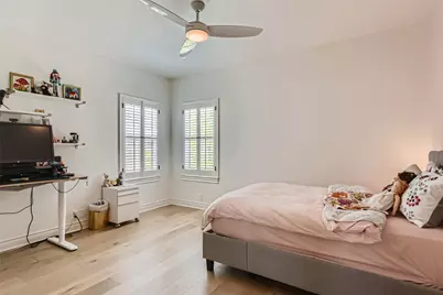 9322 Simmons Road, Austin, TX 78759 - Photo 16