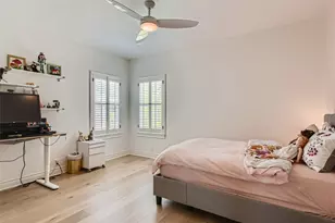 9322 Simmons Rd, Austin, TX 78759 - Photo 16