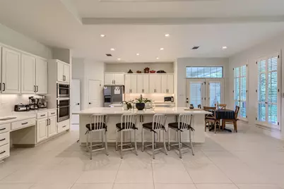 9322 Simmons Road, Austin, TX 78759 - Photo 8