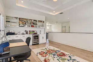 9322 Simmons Rd, Austin, TX 78759 - Photo 18