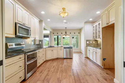 170 Echo Canyon Drive N, Comfort, TX 78013 - Photo 14