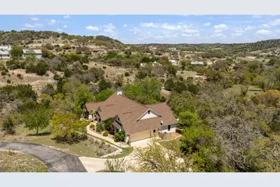170 Echo Canyon Drive N, Comfort, TX 78013 - Photo 32