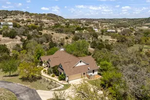 170 Echo Canyon Dr N, Comfort, TX 78013 - Photo 32