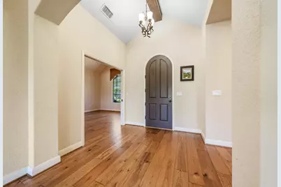 170 Echo Canyon Drive N, Comfort, TX 78013 - Photo 2