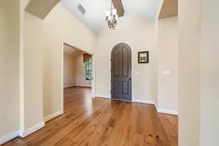 170 Echo Canyon Dr N, Comfort, TX 78013 - Photo 2