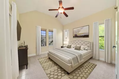 170 Echo Canyon Drive N, Comfort, TX 78013 - Photo 20