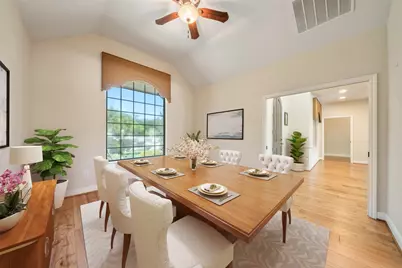 170 Echo Canyon Drive N, Comfort, TX 78013 - Photo 10