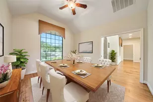 170 Echo Canyon Dr N, Comfort, TX 78013 - Photo 10