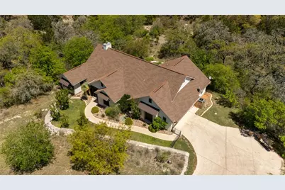 170 Echo Canyon Drive N, Comfort, TX 78013 - Photo 34