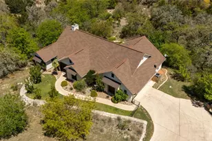 170 Echo Canyon Dr N, Comfort, TX 78013 - Photo 34