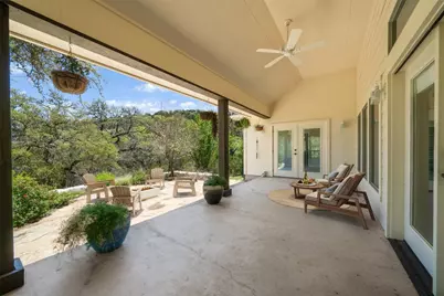 170 Echo Canyon Drive N, Comfort, TX 78013 - Photo 26