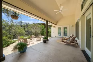 170 Echo Canyon Dr N, Comfort, TX 78013 - Photo 26