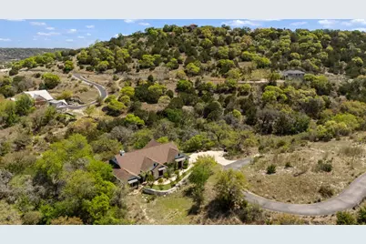 170 Echo Canyon Drive N, Comfort, TX 78013 - Photo 30