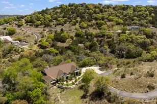 170 Echo Canyon Dr N, Comfort, TX 78013 - Photo 30