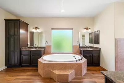 170 Echo Canyon Drive N, Comfort, TX 78013 - Photo 18