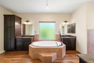 170 Echo Canyon Dr N, Comfort, TX 78013 - Photo 18