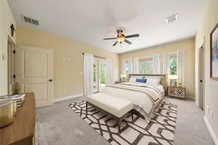 170 Echo Canyon Dr N, Comfort, TX 78013 - Photo 16