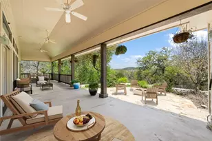 170 Echo Canyon Dr N, Comfort, TX 78013 - Photo 24