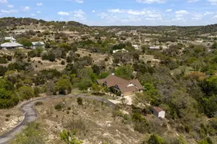 170 Echo Canyon Dr N, Comfort, TX 78013 - Photo 28