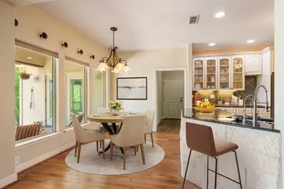 170 Echo Canyon Drive N, Comfort, TX 78013 - Photo 8